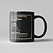 MerchGeek Coffee Mug, Legendary MMO
