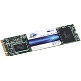 Dogfish SSD 240GB M.2 Ngff 2280 80MM Internal Solid State Drive MLC SLC Laptop Hard Drive M2 240 Gb (240GB)