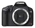 Canon �ǥ��������ե���� EOS Kiss X2 �ܥǥ� KISSX2-BODY ����Υ�
