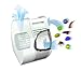Honeywell 17000-S QuietCare True HEPA Air Purifier, 200 sq. ft.