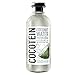 Cocotein Coconut Water Protein Drink Original (12 Drinks)