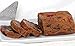 Marilyn's Gluten Free Fruit Cake aged in Brandy & Sherry 1lb