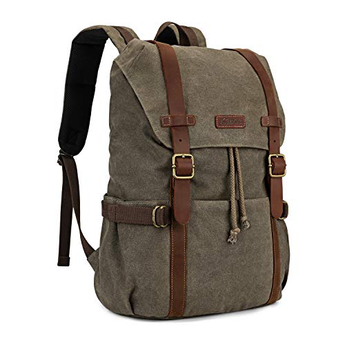 kattee backpack