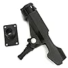 Fvstar-Fishing-Rod-Holder-Fly-Rods-Holder-for-Boat-Kayak-Pontoon-Boat