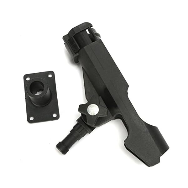 Fvstar-Fishing-Rod-Holder-Fly-Rods-Holder-for-Boat-Kayak-Pontoon-Boat