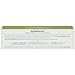 Rembrandt Deeply White Whitening Fluoride Toothpaste Mint, 2.6 Ounce (Pack of 3)