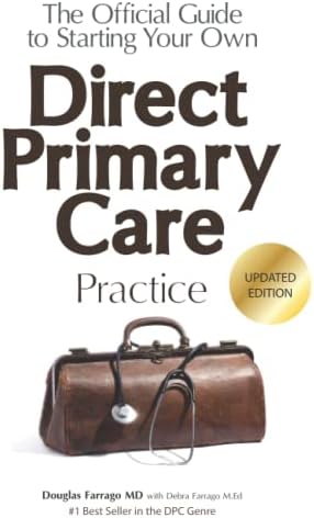 The Complete Dentist Manual: The Essential Guide to Being a