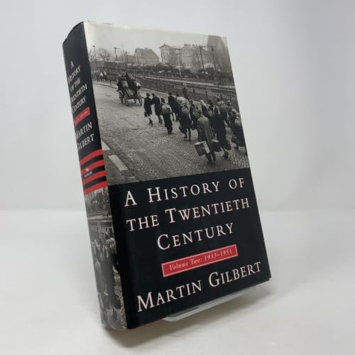 Amazon.com: The Cambridge History of Russia: Volume 3, The