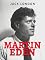 Livro Martin Eden (Traduzido)