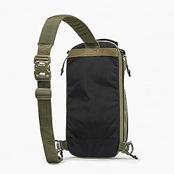 VIKTOS Upscale3 Tactical Slingbag | Durable