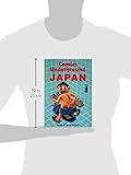Image de Comics Underground -- Japan: A Manga Anthology