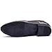 Blivener Men's Pointed Toe Pleather Dress Shoes Casual Oxford