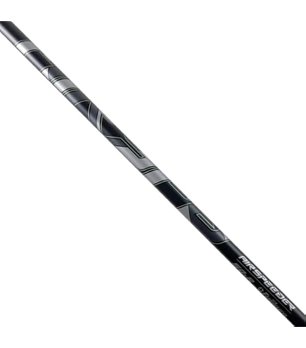 Amazon.com : Fujikura Ventus 6 X-Flex Shaft + Taylormade R1 Driver