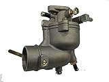 Auto Express Briggs & Stratton Carburetor for 7 & 8 HP Engines Replaces 390323 TROYBILT New