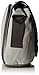 Timbuk2 Commute TSA-Friendly Messenger Bag 2014