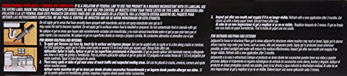 Combat Max Roach Killing Gel - Image 6