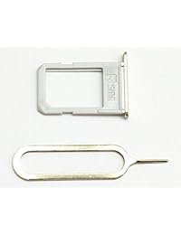 Nuevo OEM titular de la tarjeta SIM bandeja para Samsung Galaxy S6 Edge + Plus G928 en & T, Sprint, T-Mobile, Verizon, us-celular "oro" EE. UU.