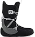Burton Moto Snowboard Boots
