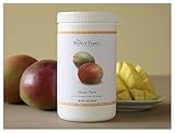 Mango Puree - 30 Ounces