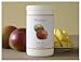 Mango Puree - 30 Ounces