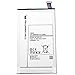 CBK Authentic EB-BT705FBC Battery For Samsung Galaxy Tab S 8.4 SM-T700 T701 T705 T705C 4900mAh
