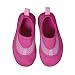 i play. by green sprouts Baby Water Shoes, Pink, 8 M US
