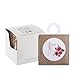 MYARO MR-03 12 Packs Large Rose Scented Sachets for Drawer and Closet Best Gift