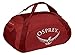 Osprey Transporter 130 Travel Duffel Bag