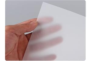 HGCAR Magic for Wand 9PCS