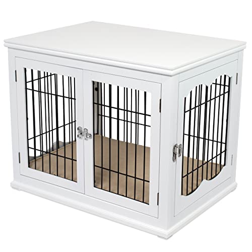 BIRDROCK Nightstand