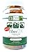 Natural Dynamix Fiber DX, Supplement Fiber Gummies , 90 Count