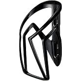 Cannondale Speed C Nylon Cage Black, One Size
