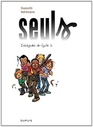Seuls