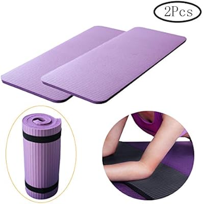 yoga pad amazon