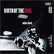 Birth of the Cool