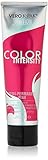 Joico Intensity Semi-Permanent Hair Color, Pink, 4 Ounce