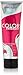 Joico Intensity Semi-Permanent Hair Color, Pink, 4 Ounce