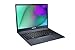 Samsung ATIV Book 9 NP930X2K-K01US Laptop (Windows 8, Intel Core M 5Y31, 12.2