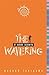 The Wavering of Haruhi Suzumiya (light novel) (The Haruhi Suzumiya Series, 6) (Volume 6)
