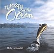 Way of the Ocean