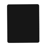 Vyxonia Alfombrillas para mouse personalizadas, añade tu propio nombre de foto, logotipo, alfombrilla de mouse rectangular personalizada, regalos para hombres, mujeres, padre, madre, esposa, marido