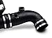 S&B Filters 75-5075D Cold Air Intake Kit for 2011-16 Chevy / GMC, Silverado / Sierra , 2500HD / 3500, 6.6L Duramax (Dry Disposable Filter)