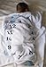 Cute Baby All in One Milestone Blanket for Boy Girl,Extra Wide Neck Wearable 0-3 yrs Personalized 2in1 Receiving Photography Blankets, Thick Fleece for Mom Newborn Baby Shower Gifts + Frame Ribbon