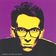 The Very Best Of Elvis Costello