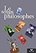 Le temps des philosophes : Terminales, livre de l'élève by