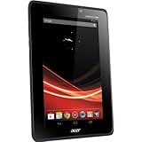 Acer Iconia Tab A110-07g08u