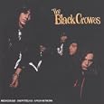 Black Crowes Hard To Handle