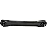 MOOG RK620247 Suspension Control Arm front lower