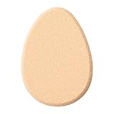 Laura Mercier Accessories - Sponge, 4-pack
