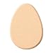 Laura Mercier Accessories - Sponge, 4-pack